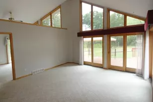 3395 8th Ave, Wisconsin Dells, WI 53965 - Photo 38