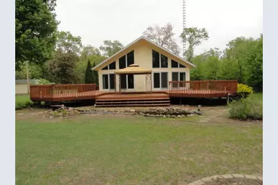 3395 8th Ave, Wisconsin Dells, WI 53965 - Photo 30