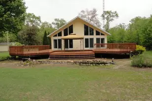 3395 8th Ave, Wisconsin Dells, WI 53965 - Photo 30