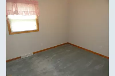 3395 8th Ave, Wisconsin Dells, WI 53965 - Photo 52