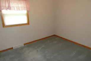 3395 8th Ave, Wisconsin Dells, WI 53965 - Photo 52