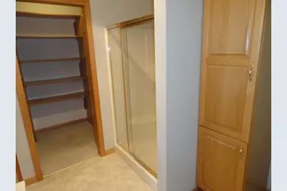 3395 8th Ave, Wisconsin Dells, WI 53965 - Photo 50