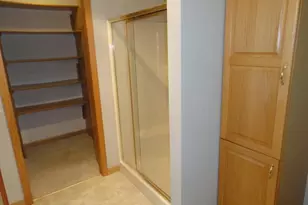 3395 8th Ave, Wisconsin Dells, WI 53965 - Photo 50