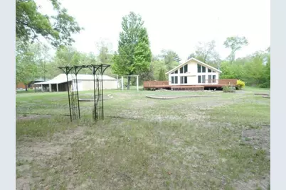 3395 8th Ave, Wisconsin Dells, WI 53965 - Photo 88