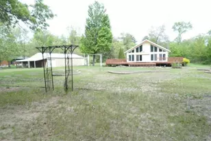 3395 8th Ave, Wisconsin Dells, WI 53965 - Photo 88