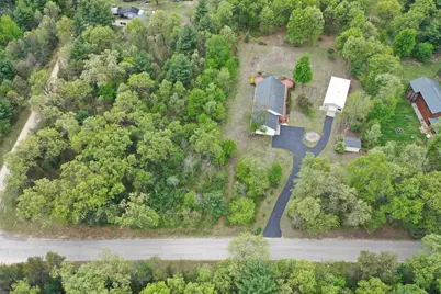 3395 8th Ave, Wisconsin Dells, WI 53965 - Photo 2