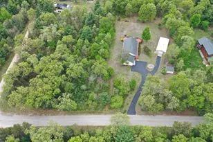 3395 8th Ave, Wisconsin Dells, WI 53965 - Photo 2