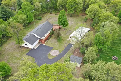 3395 8th Ave, Wisconsin Dells, WI 53965 - Photo 20