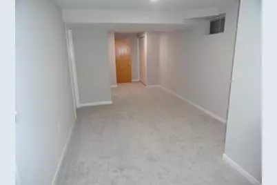 3395 8th Ave, Wisconsin Dells, WI 53965 - Photo 70