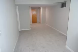 3395 8th Ave, Wisconsin Dells, WI 53965 - Photo 70