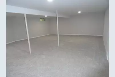 3395 8th Ave, Wisconsin Dells, WI 53965 - Photo 64