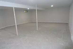 3395 8th Ave, Wisconsin Dells, WI 53965 - Photo 64