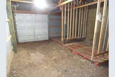 3395 8th Ave, Wisconsin Dells, WI 53965 - Photo 80