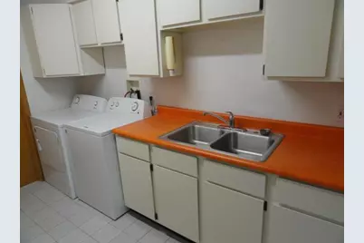 3395 8th Ave, Wisconsin Dells, WI 53965 - Photo 58