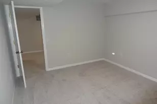 3395 8th Ave, Wisconsin Dells, WI 53965 - Photo 68