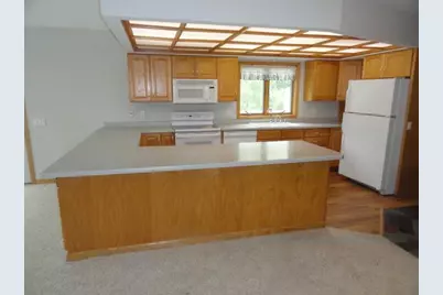 3395 8th Ave, Wisconsin Dells, WI 53965 - Photo 42