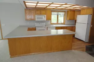 3395 8th Ave, Wisconsin Dells, WI 53965 - Photo 42