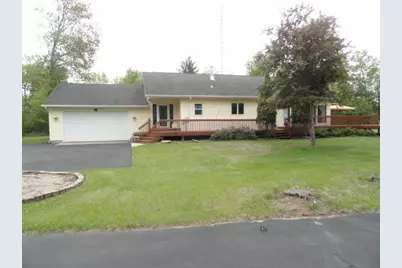 3395 8th Ave, Wisconsin Dells, WI 53965 - Photo 24