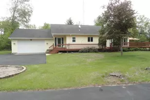 3395 8th Ave, Wisconsin Dells, WI 53965 - Photo 24