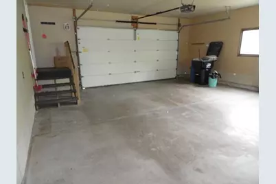 3395 8th Ave, Wisconsin Dells, WI 53965 - Photo 60