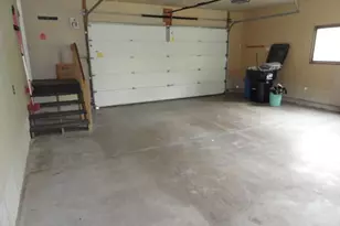 3395 8th Ave, Wisconsin Dells, WI 53965 - Photo 60