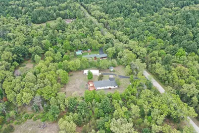 3395 8th Ave, Wisconsin Dells, WI 53965 - Photo 14