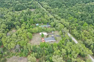 3395 8th Ave, Wisconsin Dells, WI 53965 - Photo 14