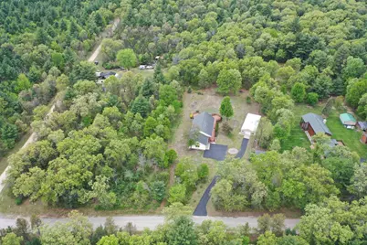 3395 8th Ave, Wisconsin Dells, WI 53965 - Photo 4