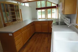 3395 8th Ave, Wisconsin Dells, WI 53965 - Photo 44