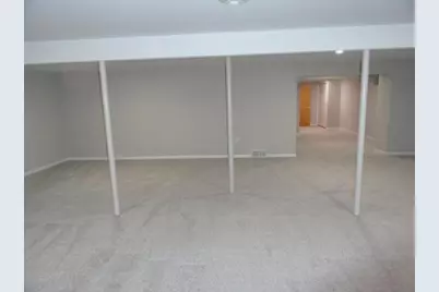 3395 8th Ave, Wisconsin Dells, WI 53965 - Photo 66