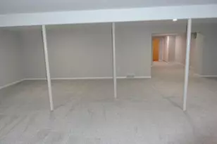 3395 8th Ave, Wisconsin Dells, WI 53965 - Photo 66