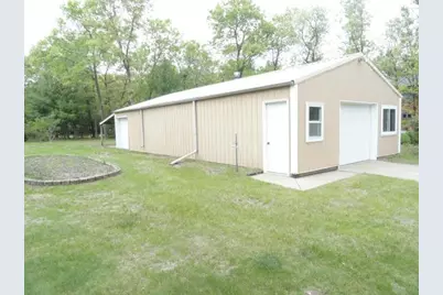 3395 8th Ave, Wisconsin Dells, WI 53965 - Photo 74