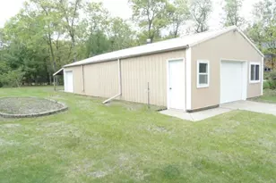 3395 8th Ave, Wisconsin Dells, WI 53965 - Photo 74