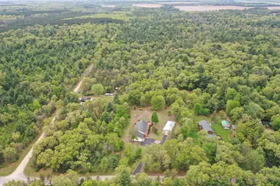 3395 8th Ave, Wisconsin Dells, WI 53965 - Photo 10