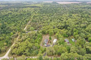 3395 8th Ave, Wisconsin Dells, WI 53965 - Photo 10