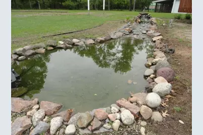 3395 8th Ave, Wisconsin Dells, WI 53965 - Photo 26