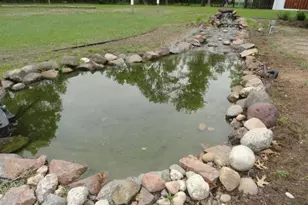 3395 8th Ave, Wisconsin Dells, WI 53965 - Photo 26