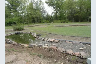 3395 8th Ave, Wisconsin Dells, WI 53965 - Photo 28