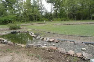 3395 8th Ave, Wisconsin Dells, WI 53965 - Photo 28