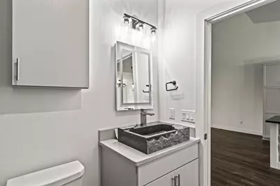 28 Sienna Hills Circle, Mount Horeb, WI 53572 - Photo 64