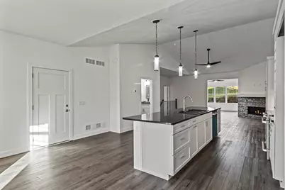 28 Sienna Hills Circle, Mount Horeb, WI 53572 - Photo 22