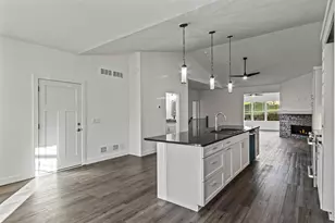 28 Sienna Hills Cir, Mount Horeb, WI 53572 - Photo 22