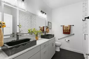 28 Sienna Hills Cir, Mount Horeb, WI 53572 - Photo 32