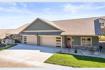 28 Sienna Hills Circle, Mount Horeb, WI 53572 - Photo 68