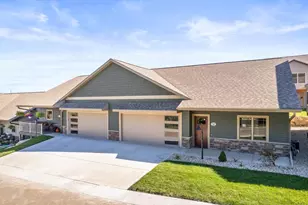 28 Sienna Hills Cir, Mount Horeb, WI 53572 - Photo 68