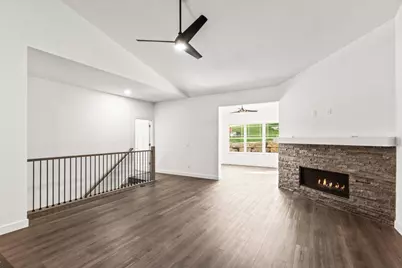 28 Sienna Hills Circle, Mount Horeb, WI 53572 - Photo 36