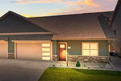 28 Sienna Hills Circle, Mount Horeb, WI 53572 - Photo 80