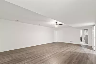 28 Sienna Hills Circle, Mount Horeb, WI 53572 - Photo 48