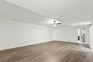 28 Sienna Hills Cir, Mount Horeb, WI 53572 - Photo 48