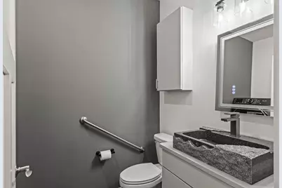 28 Sienna Hills Circle, Mount Horeb, WI 53572 - Photo 58